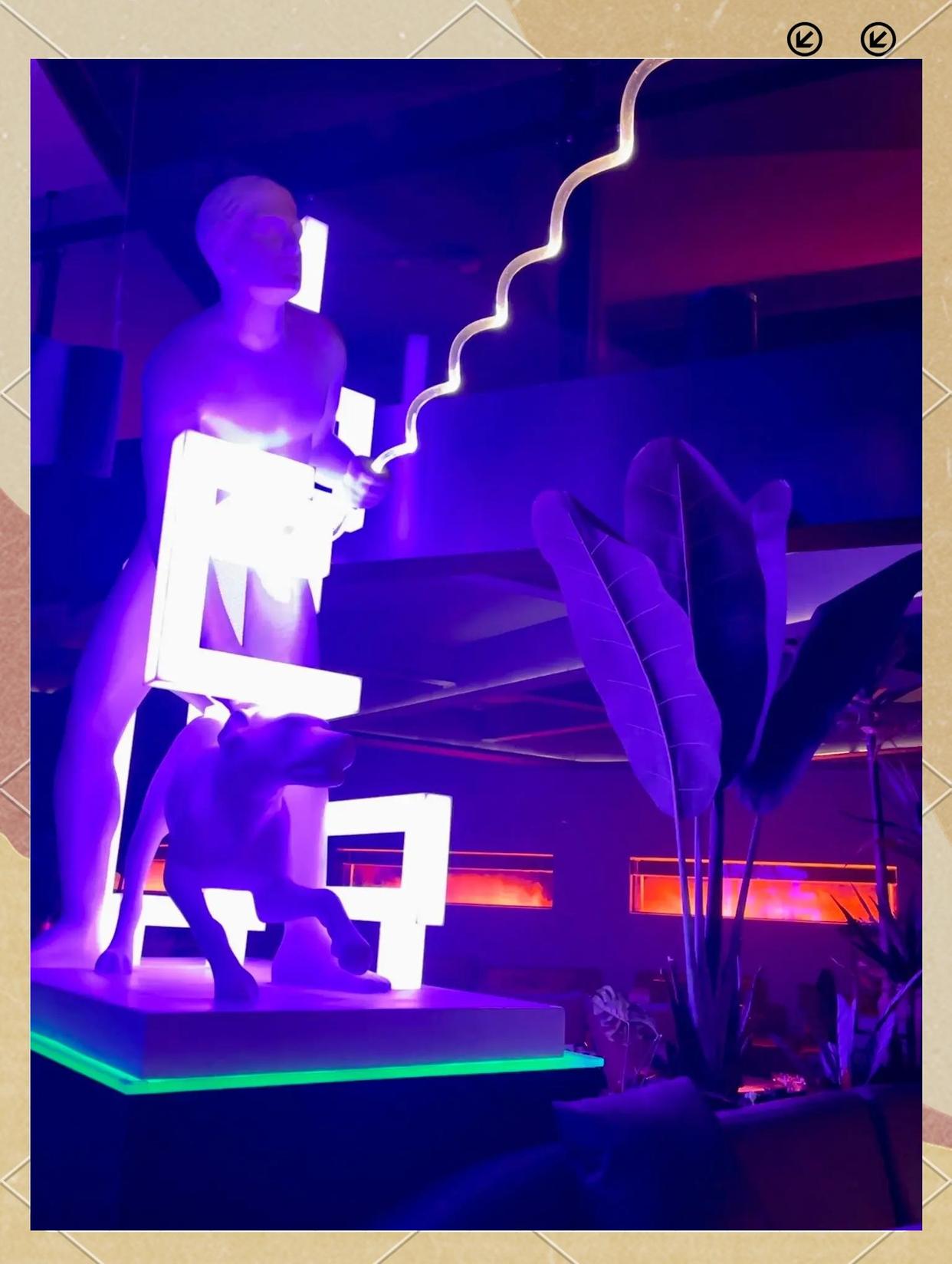 大连商务ktv低端场所推荐-庄河市ktv预订