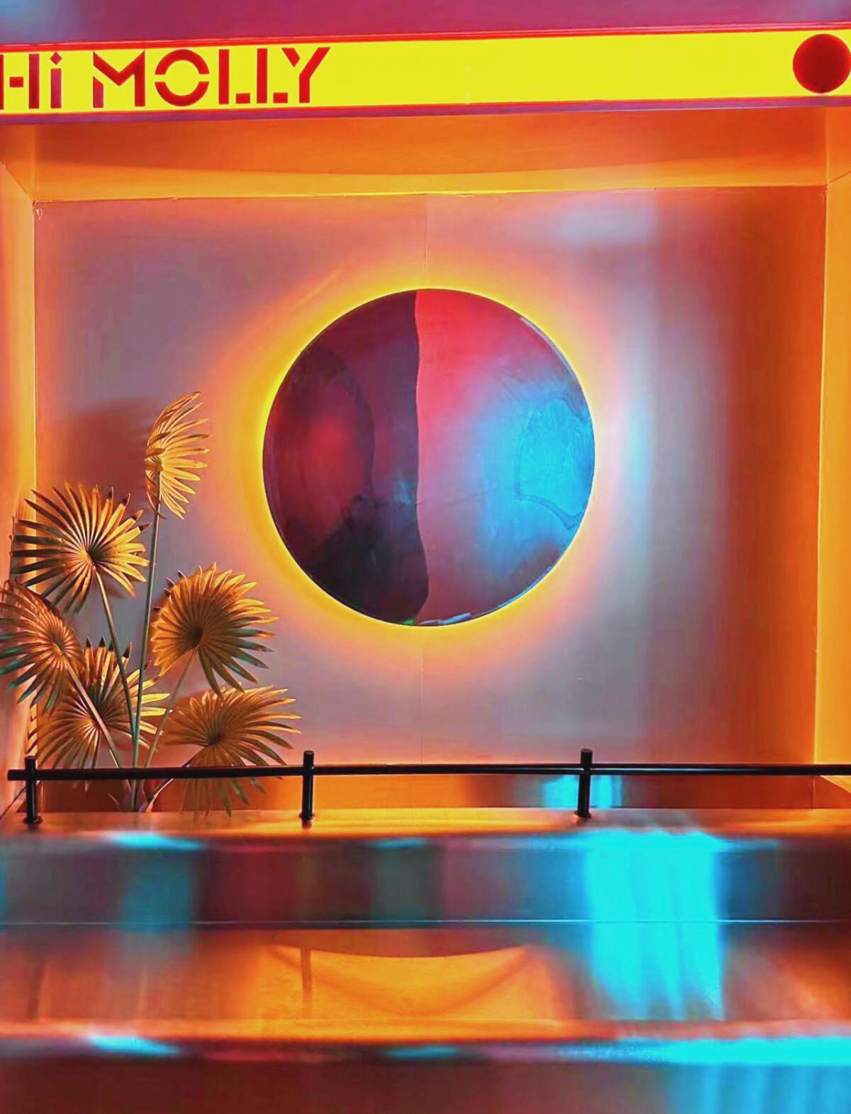 大连商务ktv环境及体验好吗-庄河市ktv预订