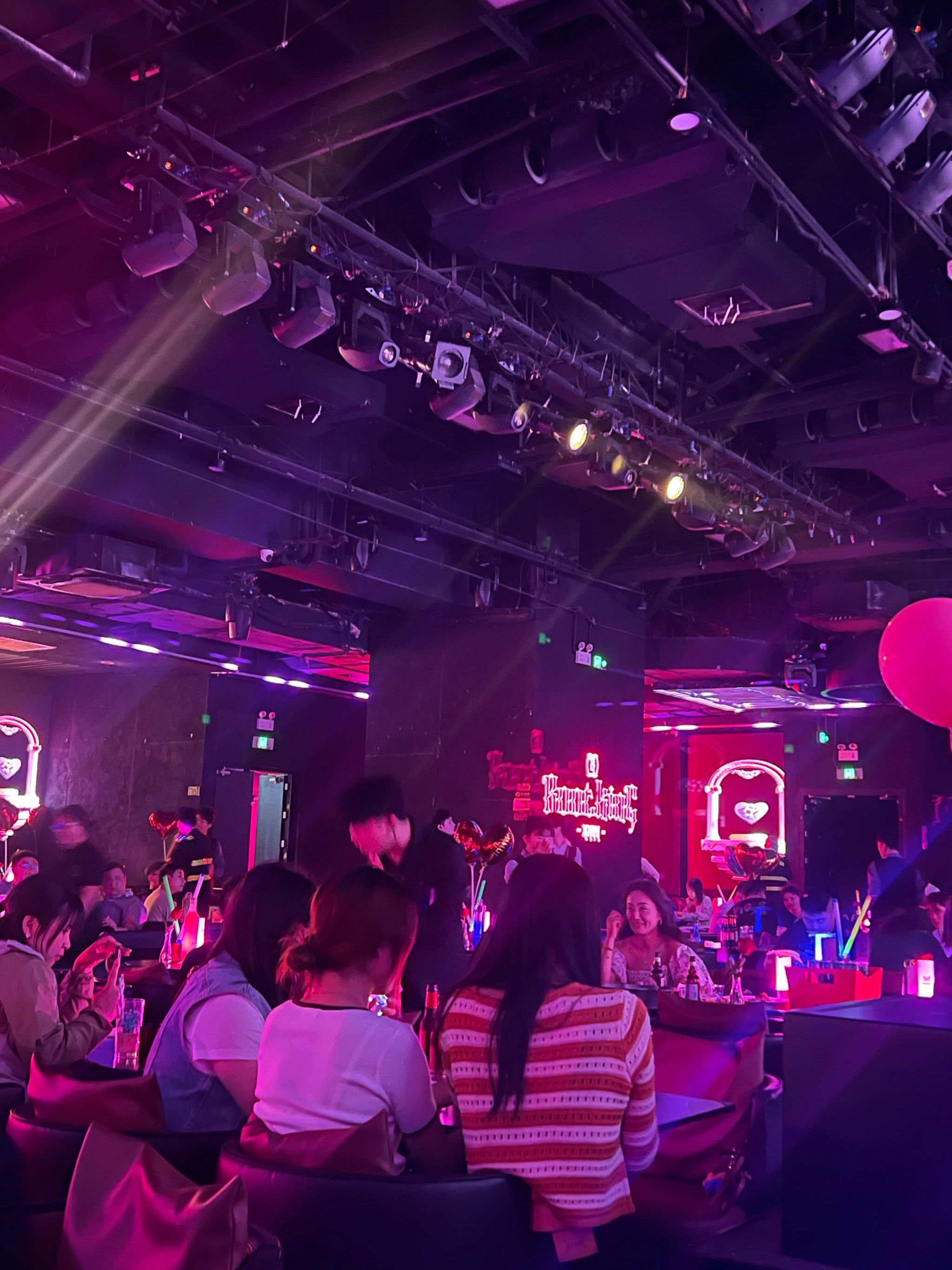 大连商务ktv价格多少钱一个小时-庄河市KTV团购